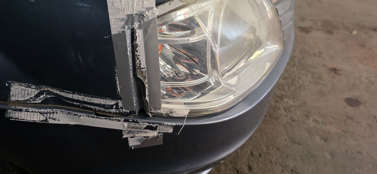 Dacia Logan 1.5dci 2011, 193000KM Climatisation