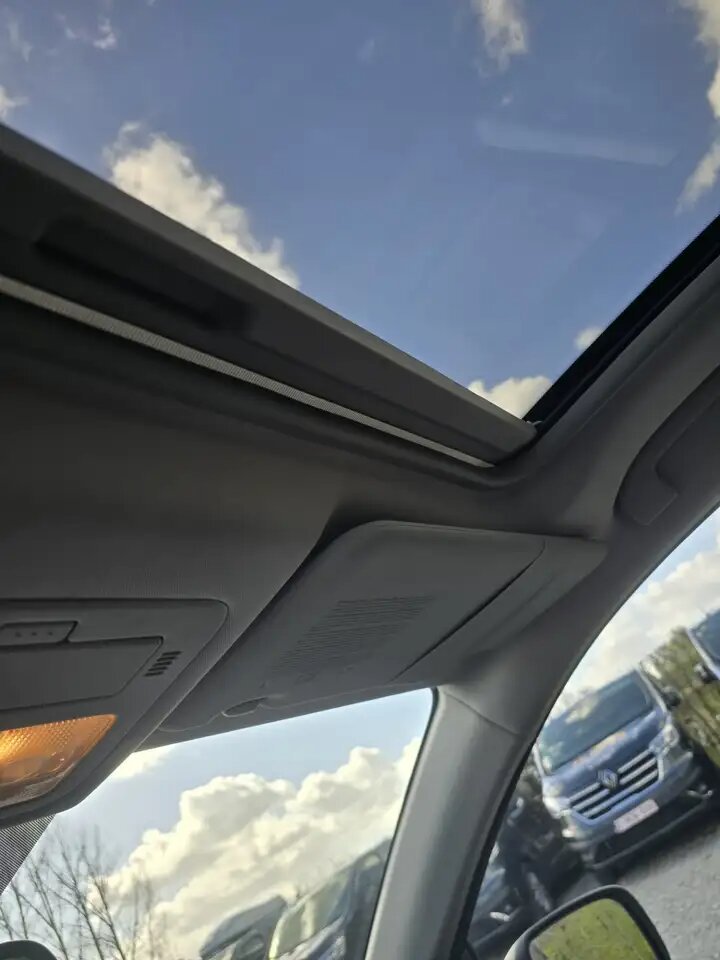 Renault Koleos 2.0 dCi FAP 4x4 Aut.