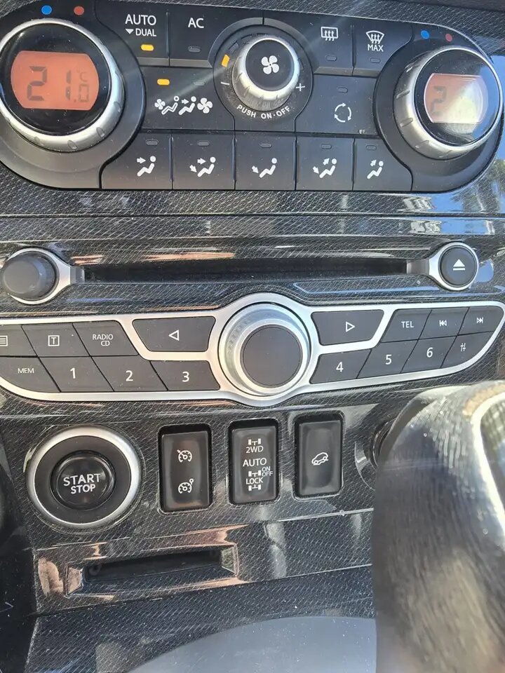 Renault Koleos 2.0 dCi FAP 4x4 Aut.