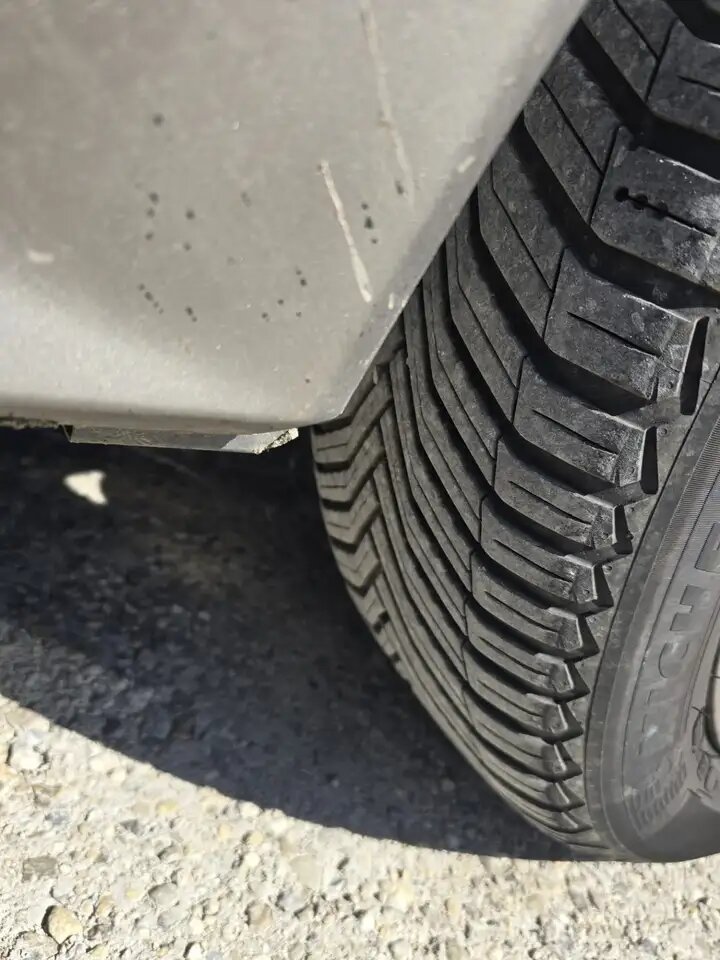 Renault Koleos 2.0 dCi FAP 4x4 Aut.